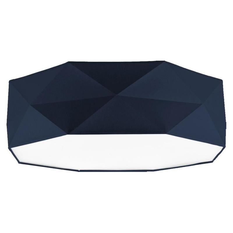 Люстра TK-Lighting Kantoor BL (1079)