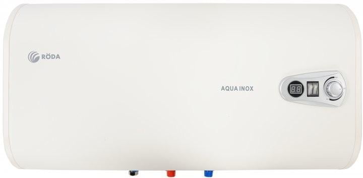 Бойлер Roda Aqua Inox 80 HM