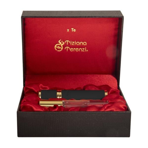 Духи унисекс Tiziana Terenzi Foconero Luxury Box 10 мл 2 шт.