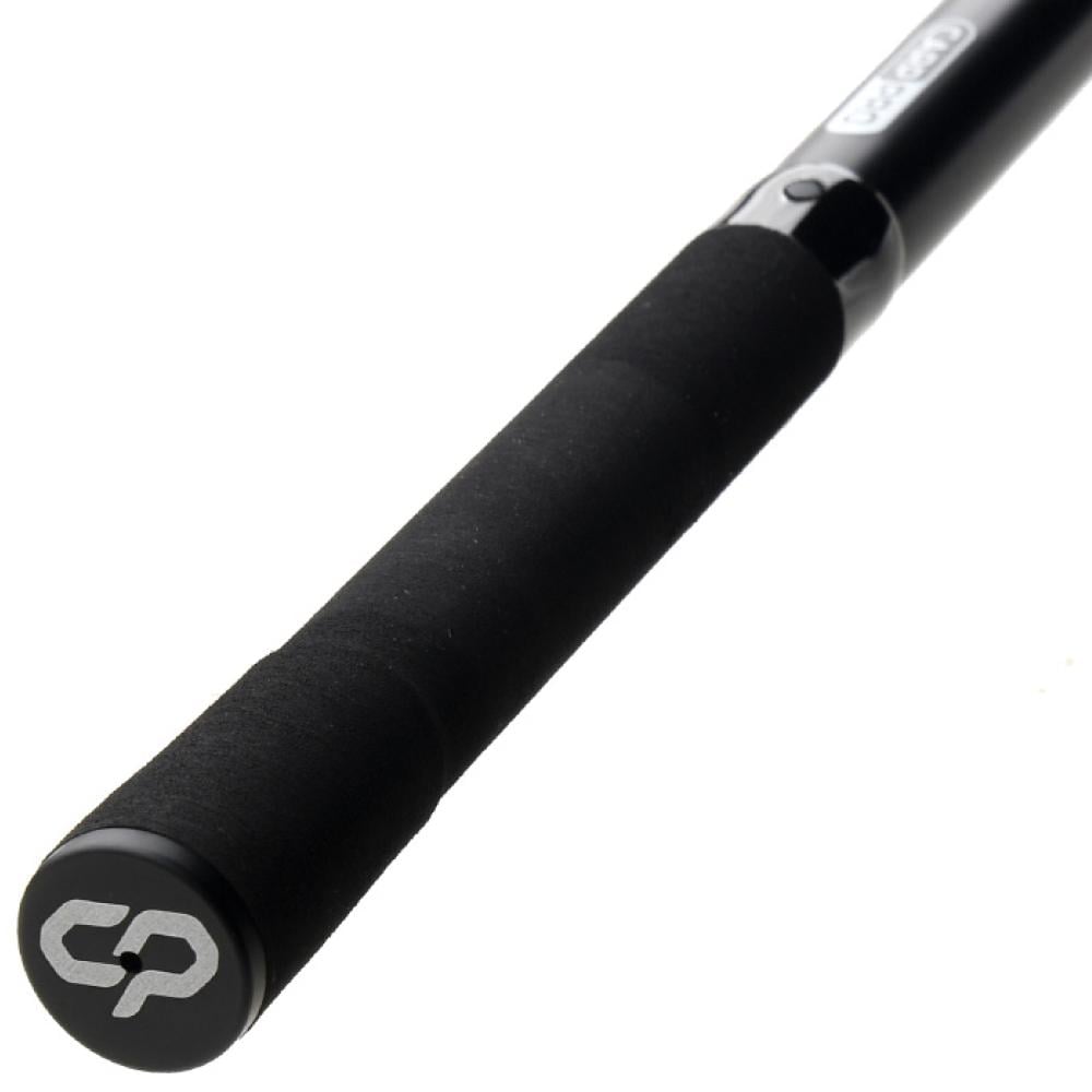 Вудлище коропове Carp PRO 23 Cratus Evo Spod Marker 12' 3,6 м 5 lb (CPCES365) - фото 5