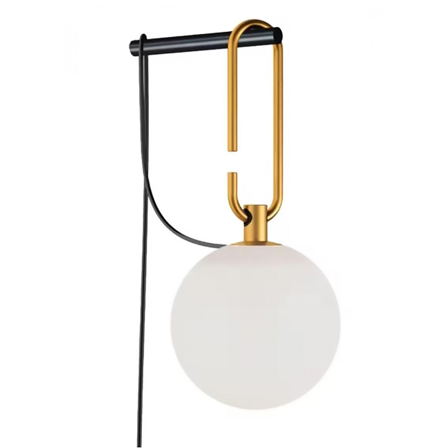 Бра Friendlylight Point WL (FL4048)