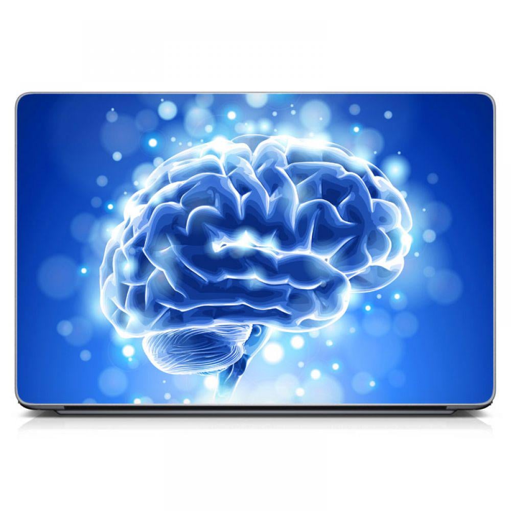 DEVISE WORKS × WHAT WE WANT× burn freely Дека для фингерборда Workers FB Want To Believe High Zero 36