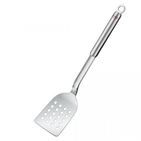 Лопатка с отверстиями Rosle 34,5 см (R10671)
