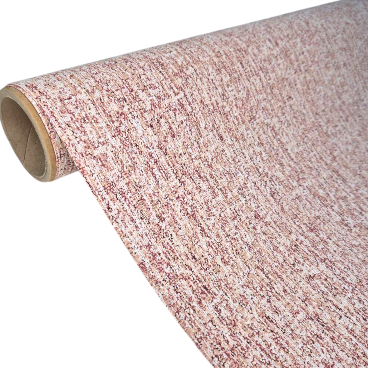 Обои виниловые на флизелиновой основе Славянские обои 3526-13 для спальни/гостиной/коридора 10,05x1,06 м (2481515141)