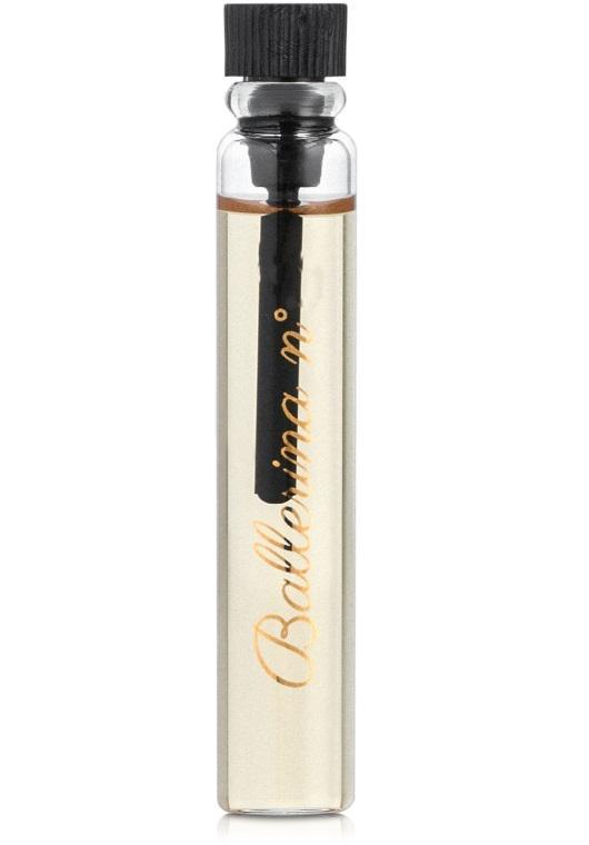 Парфюмированная вода для женщин Parfums de Rosine Ballerina №4 2 мл пробник (381908) Парфюмированная вода для женщин Parfums de Rosine Ballerina №4 2 мл пробник (381908)