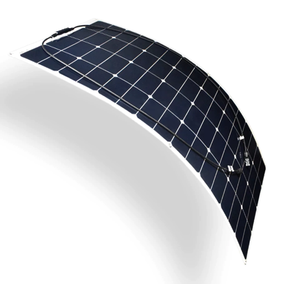 Комплект для зарядки и энергообеспечения - фото 3 Комплект для зарядки и энергообеспечения - фото 3