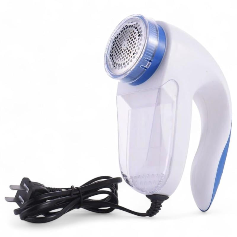 Триммер для снятия катышек Lint Remover (YX-5880)