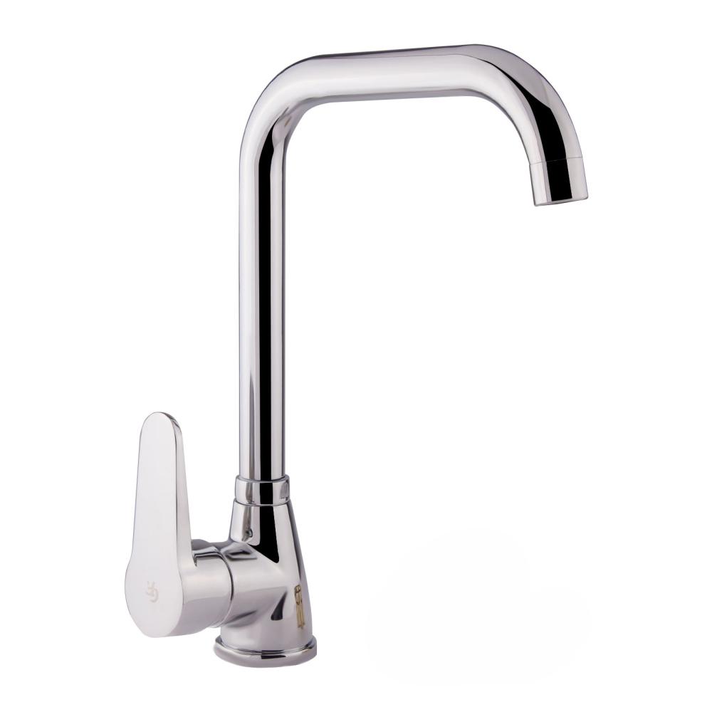 Смеситель для кухни GF (SD00025848)