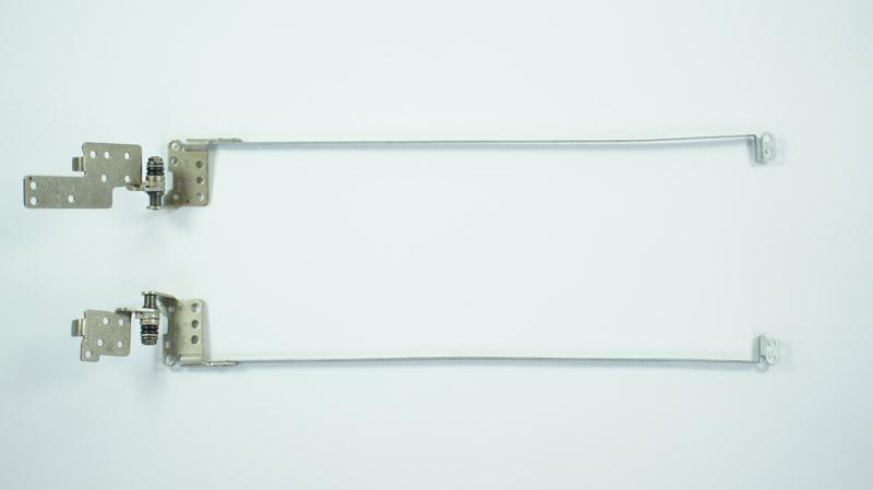 Петли для ноутбука HP ProBook 470 G2 (229125)