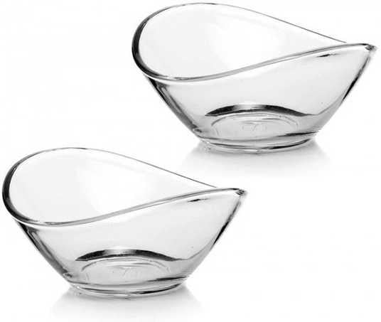 Соусник Pasabahce Gastroboutique 53962 140 мл 6 шт. (119576) - фото 2 Соусник Pasabahce Gastroboutique 53962 140 мл 6 шт. (119576) - фото 2