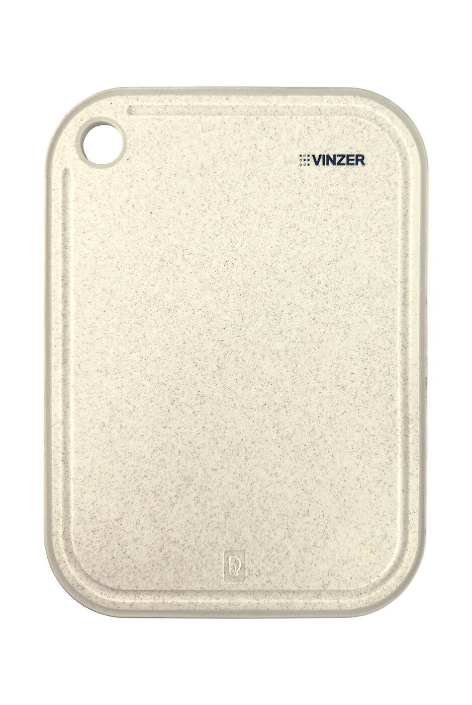 Дошка обробна Vinzer 38х28 см (50550)