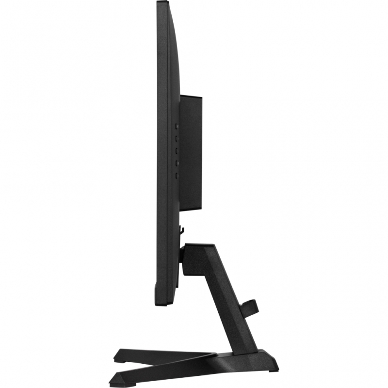 Монитор безрамочный iiyama G2470HSU-B6 Fast IPS 1920x1080 Full HD 24" 4W (26832337) - фото 8 Монитор безрамочный iiyama G2470HSU-B6 Fast IPS 1920x1080 Full HD 24" 4W (26832337) - фото 8