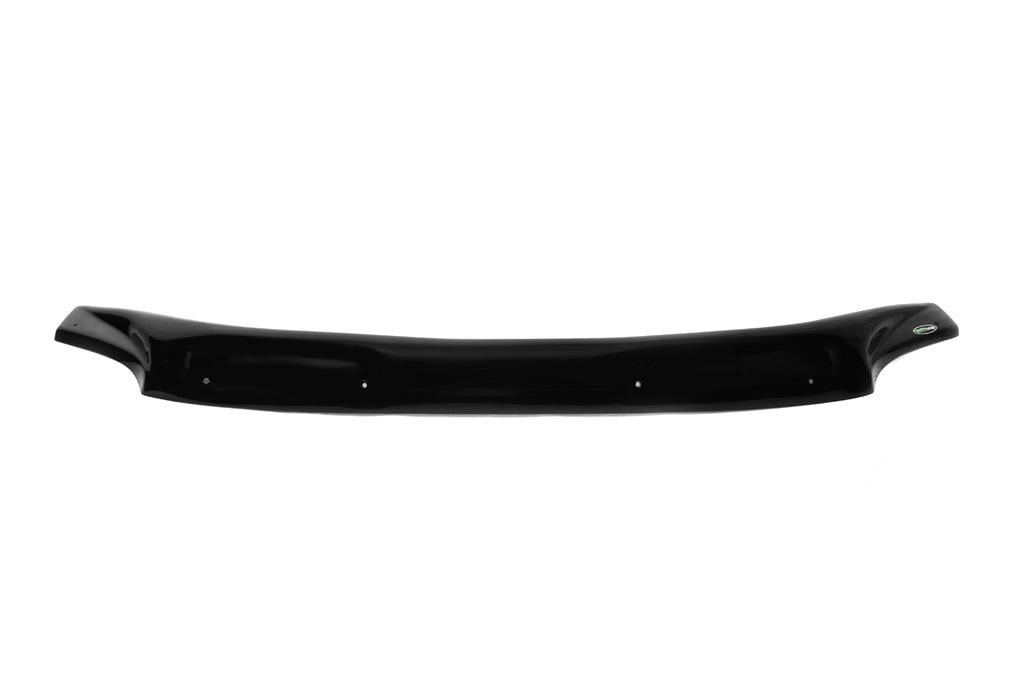 Дефлектор капота EuroCap для Isuzu D-Max 2002-2006 гг. (77658)