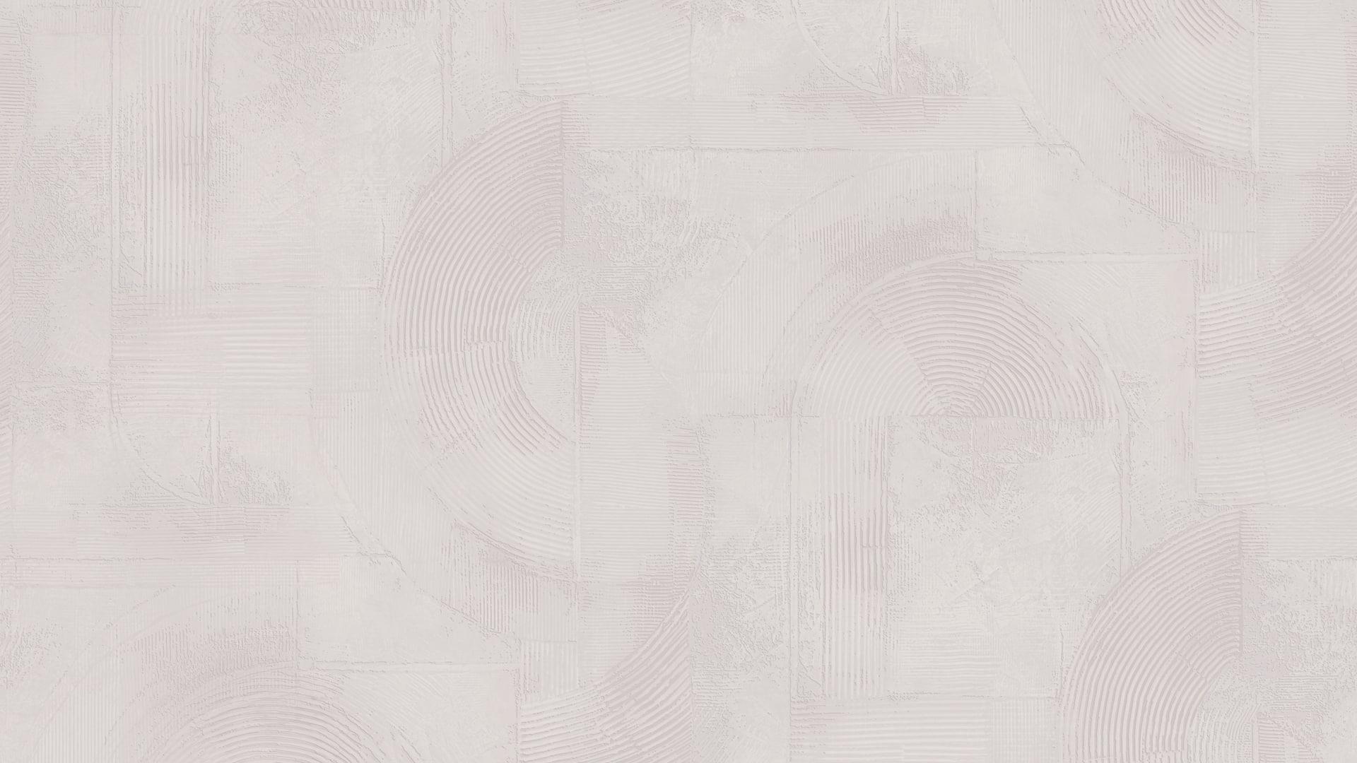 Обои Sintra JACOMO виниловые на флизелиновой основе 1,06х10 м (423011)