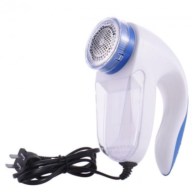 Машинка для зняття катишок Lint Remover YX 5880