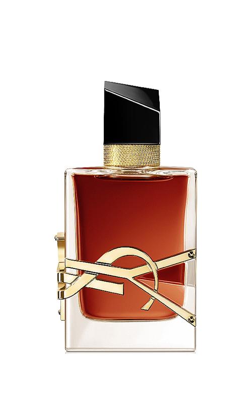 Парфумована вода аромат схожий на Yves Saint Laurent Libre LE PARFUM (31659)