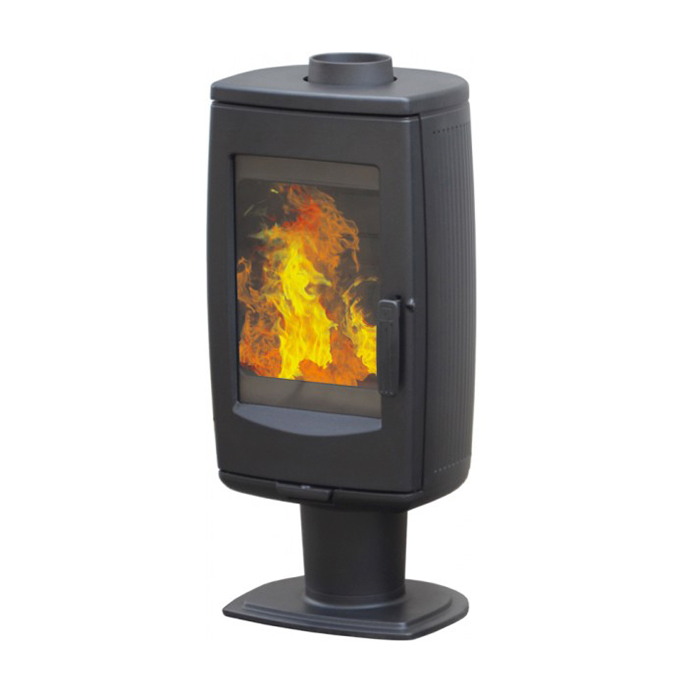 Печь-камин PLAMEN ARIA (802)