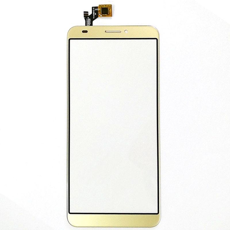 Тачскрин для Blackview S6 Gold - фото 2