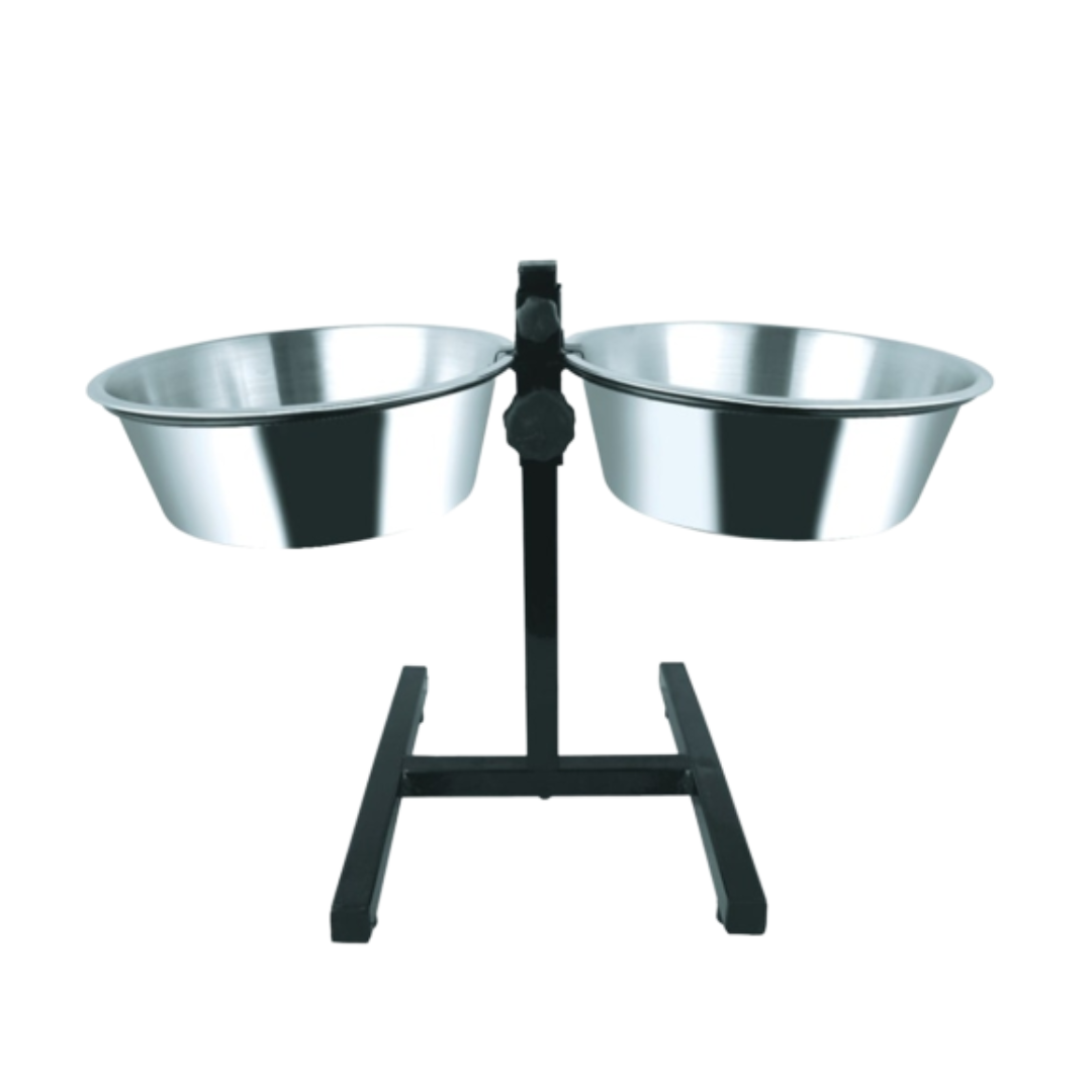 Миска ModeS ADDT2B-5 QT из нержавеющей стали 4500 мл (14932117)