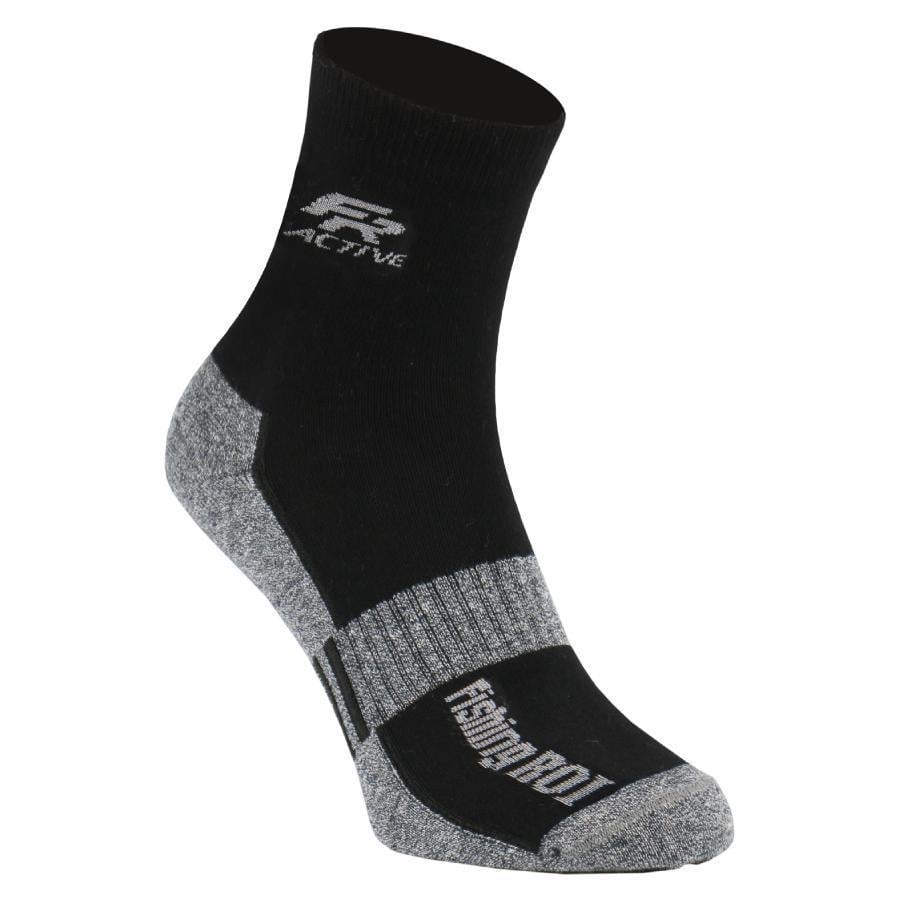 Термошкарпетки FR Active & Bamboo Coolmax р. 39-41 (63-39-41)