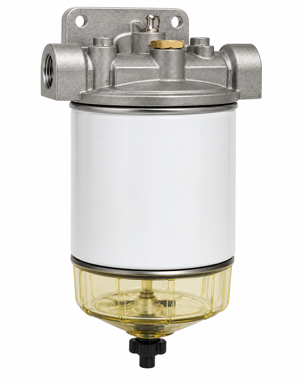 Фильтр топливный H7047 для дизельного генератора EKVIVES EKV-DS-105E3/SQ-A (3383)