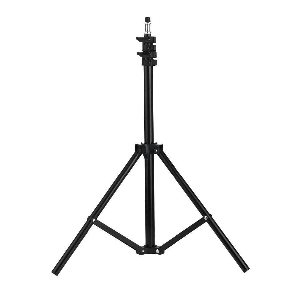 Штатив для селфи TriPod
