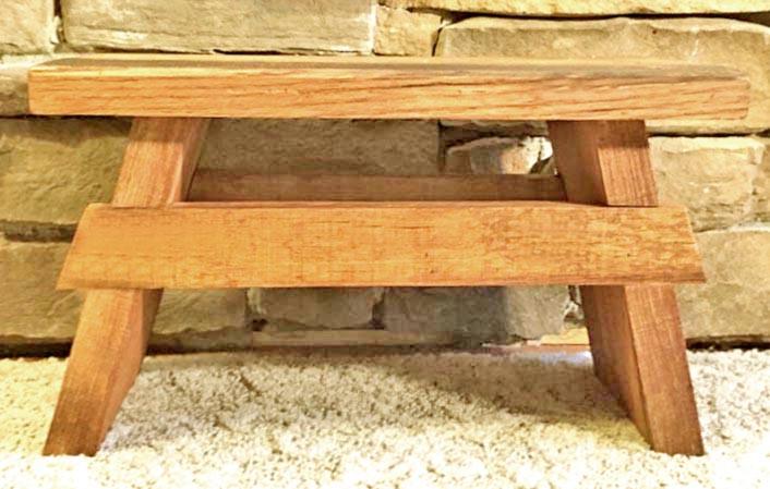 Стілець з дерева Інгулець Сієна (ТАБ-001605) - фото 1 Стілець з дерева Інгулець Сієна (ТАБ-001605) - фото 1