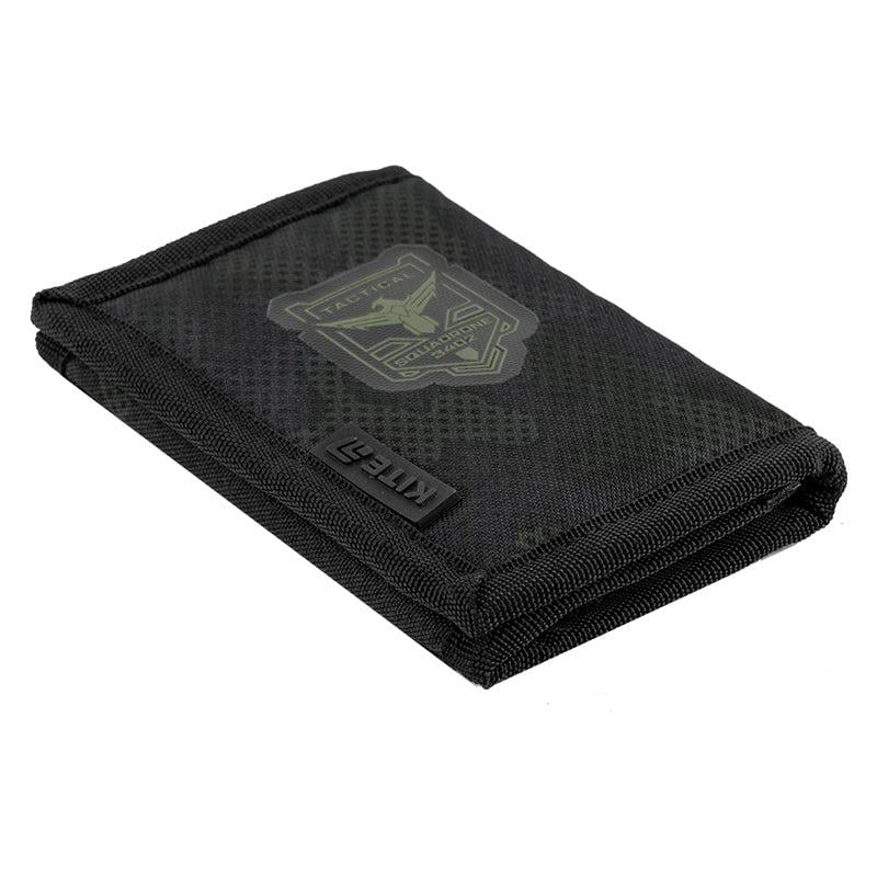 Гаманець KITE (K25-598-5)