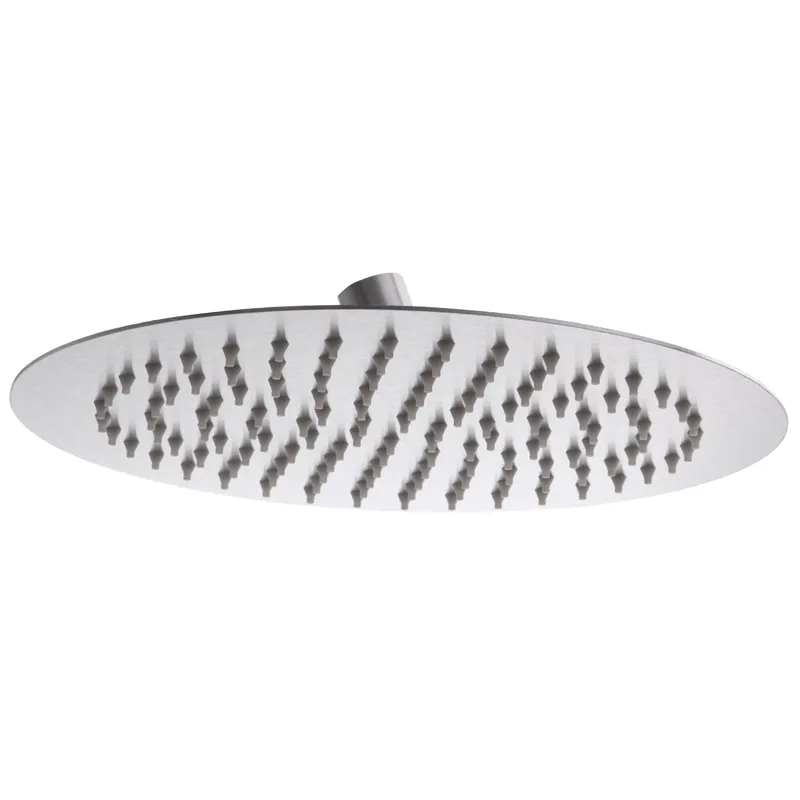 Лійка MIXXUS SH-05 нержавіюча сталь (SS0058)