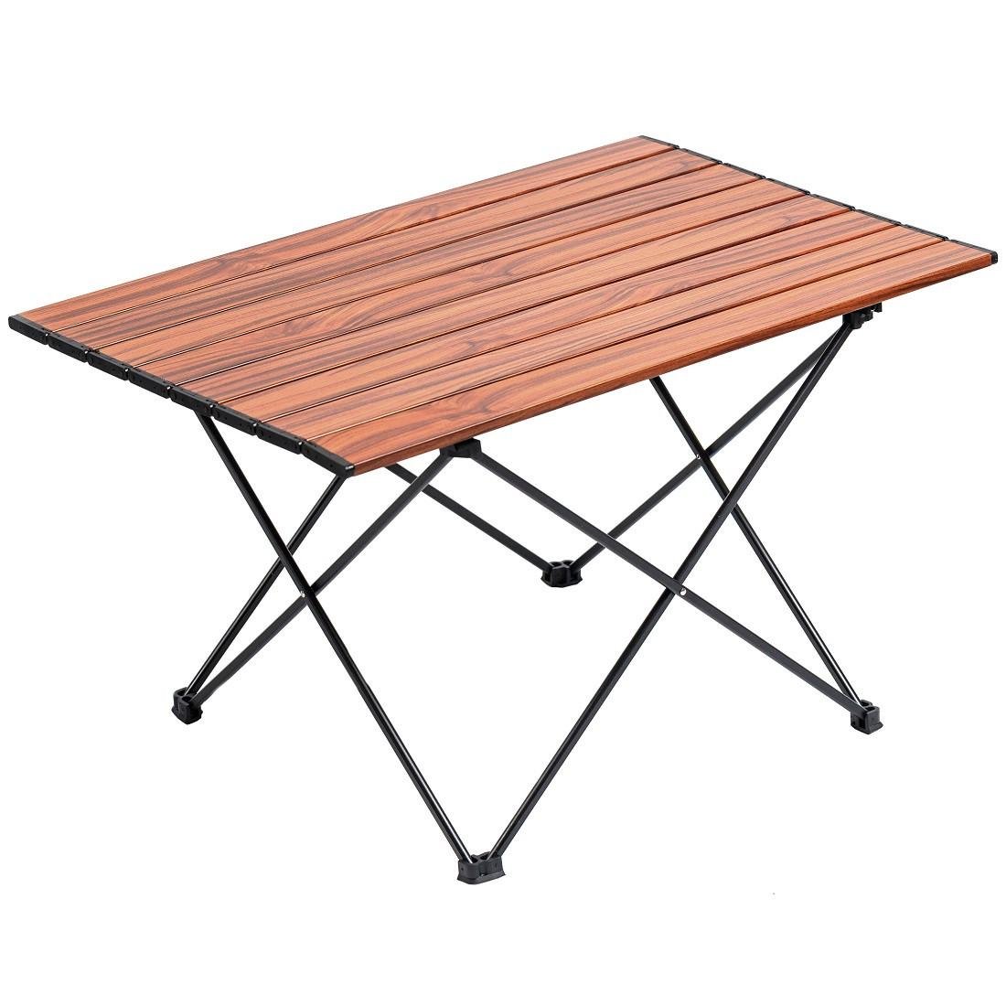 Стол туристический складной Ranger Compact Hike 208 (RA 1116) Стол туристический складной Ranger Compact Hike 208 (RA 1116)