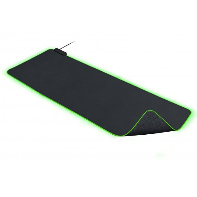Игровая поверхность ProMat Rasure Chroma Speed 80x30 см (19497) Игровая поверхность ProMat Rasure Chroma Speed 80x30 см (19497)