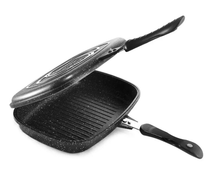 Сковороды Unique Сковороды Unique