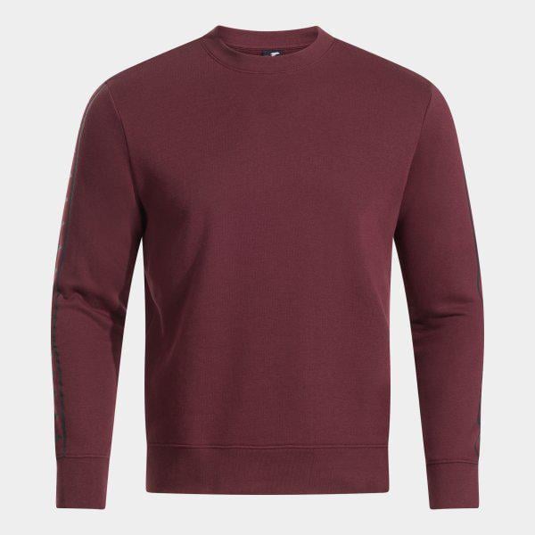 Реглан JOMA 104233.680 ICONO STREET SWEATSHIRT M (8447150661057)