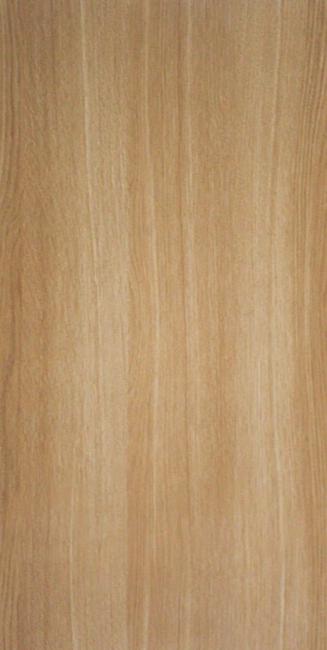 PET-панель самоклеющаяся глянцевая 600х300х2,5 мм Янтарный (VN3-093) PET-панель самоклеющаяся глянцевая 600х300х2,5 мм Янтарный (VN3-093)