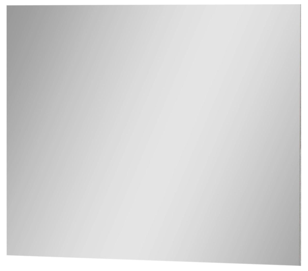 Зеркало ЮВВИС Lite с LED светильником в ванную комнату 700x600 мм (18020555)