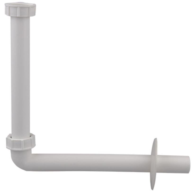 Набор соединяющих элементов для HL134 HL134.0 с ПП с патрубком DN3 и накидной гайкой 5/4" Набор соединяющих элементов для HL134 HL134.0 с ПП с патрубком DN3 и накидной гайкой 5/4"