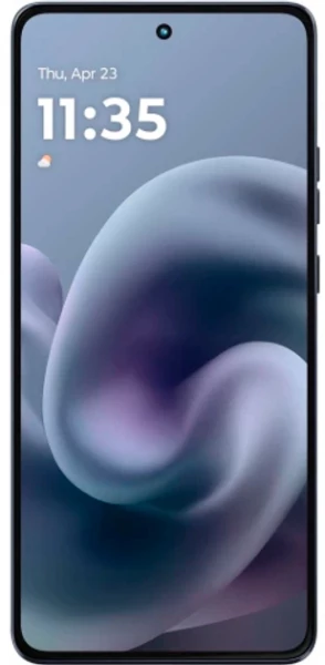 Мобильный телефон Motorola G86 8/256GB Spellbound (PB7L0101RS)