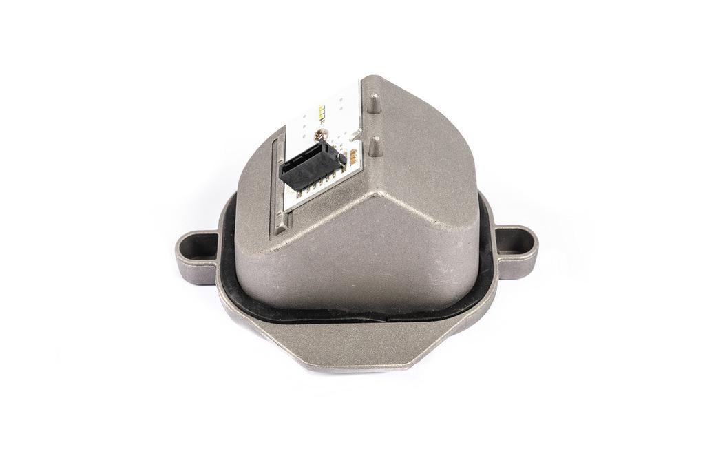 Led-модуль в фару 8U0941475B Niken для Audi Q3 2011-2019 гг. Серый