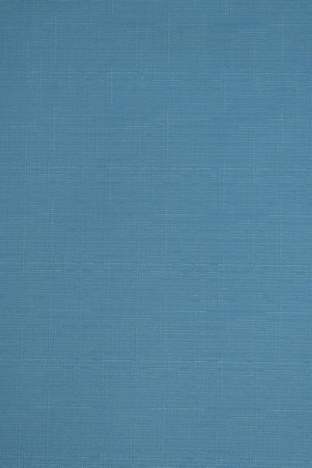 Ролета тканинна NewTex Льон LUX 50х165 см Синій (874) - фото 3 Ролета тканинна NewTex Льон LUX 50х165 см Синій (874) - фото 3