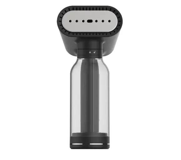 Відпарювач SteamOne EUXL400B (357111)