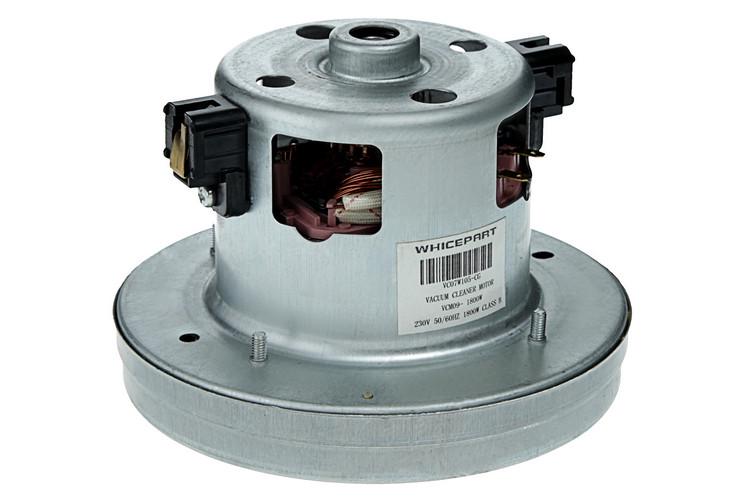 Мотор для пылесоса Whicepart VC07W105-CG 1800 W