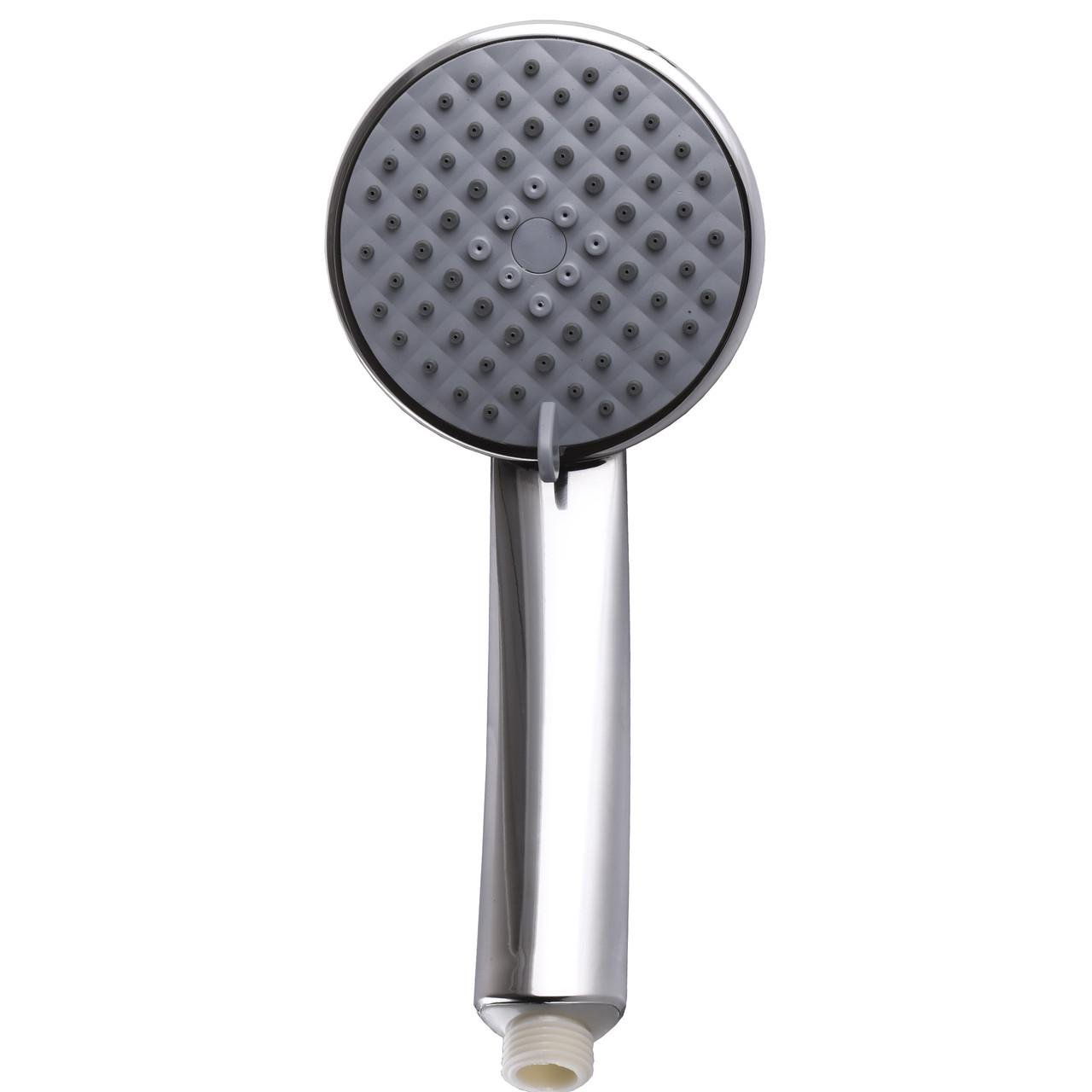 Лейка для душа Globus Lux NSF-580-1-LUX (GSR-000017955)