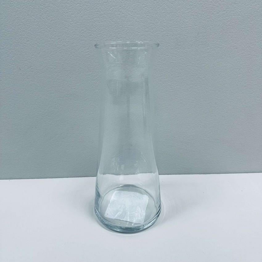 Ваза скляна Trendglass Emma 35708 25 см (2563856312)