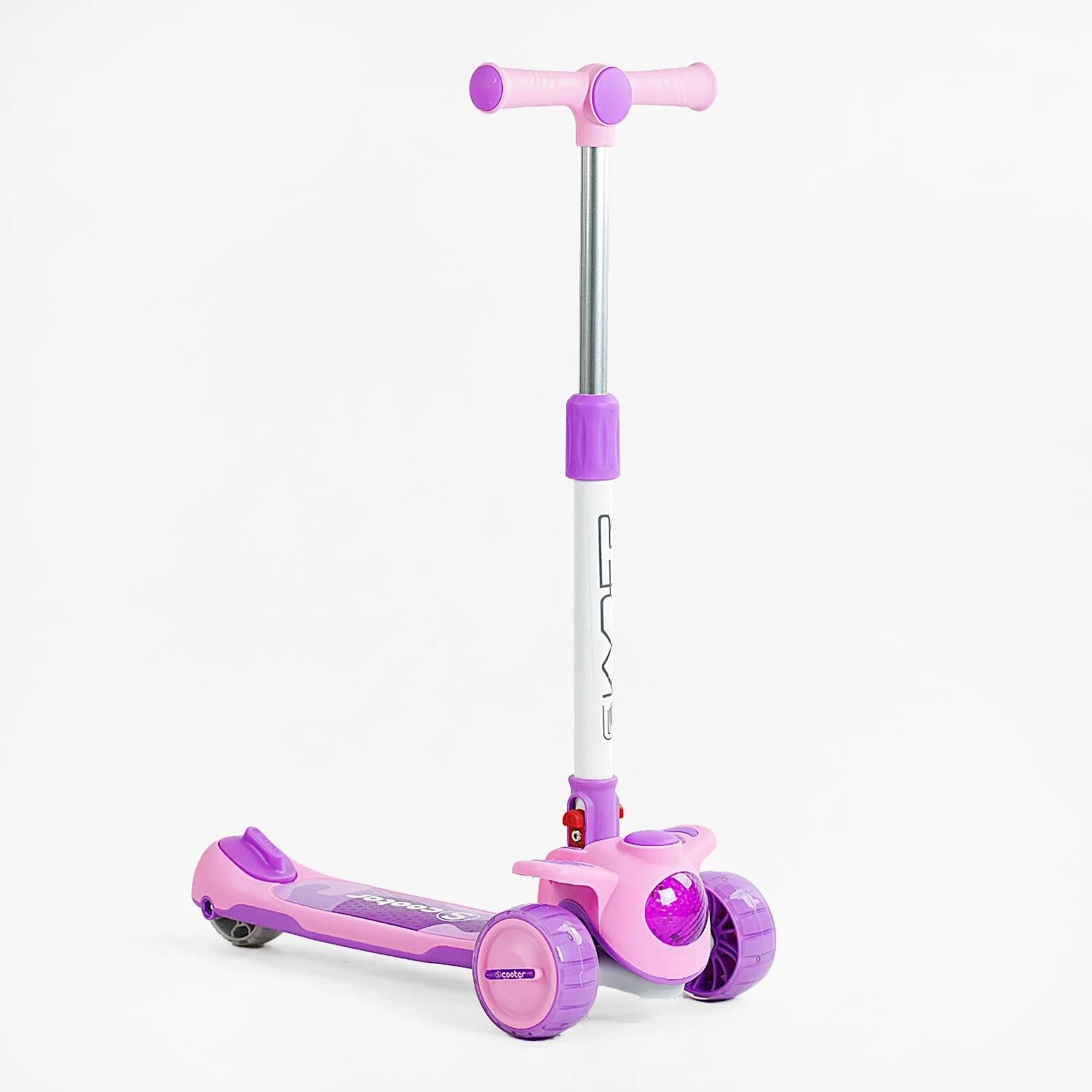 Самокат Skyper BS-306