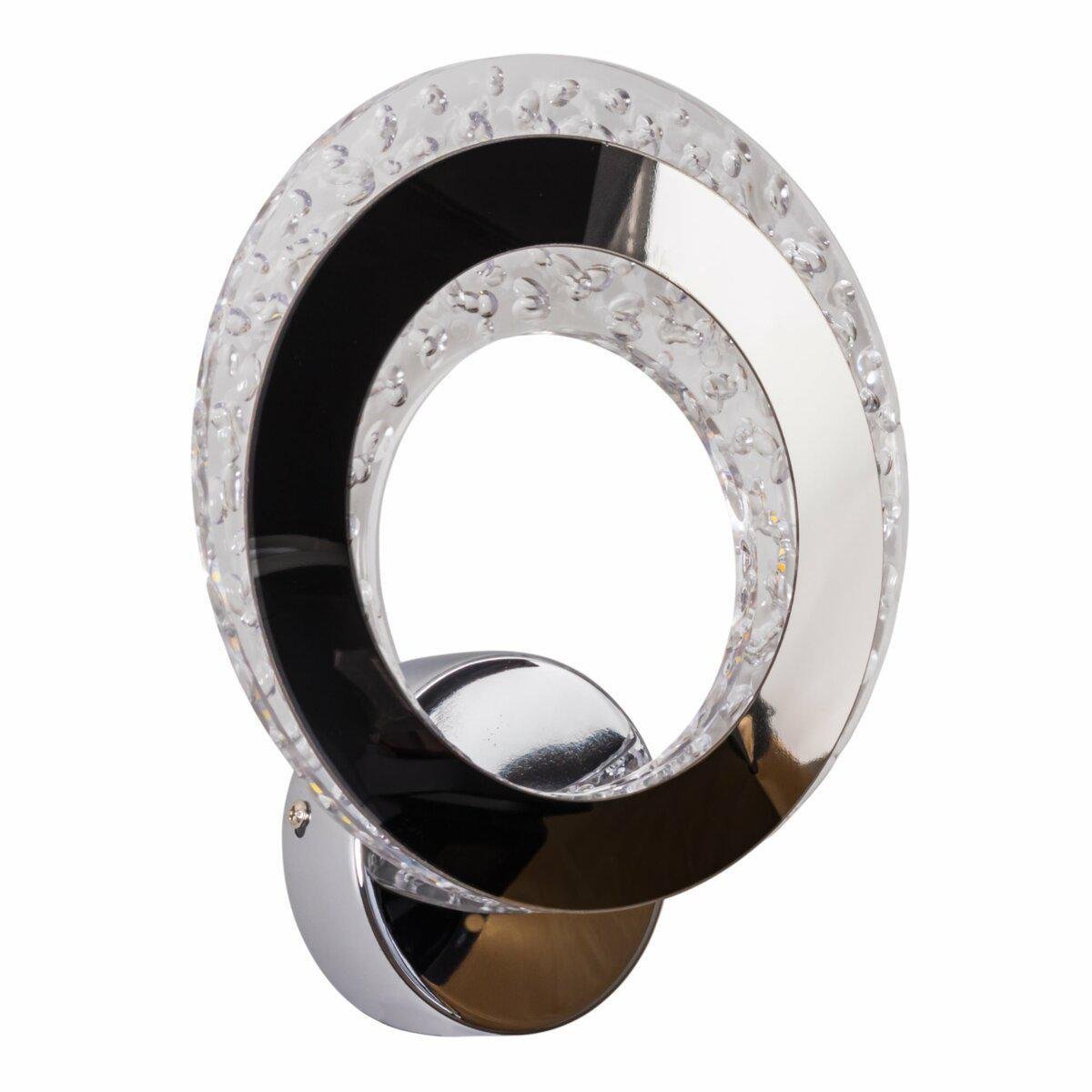 Бра Sirius LI8423/1 CR 38W (372894)