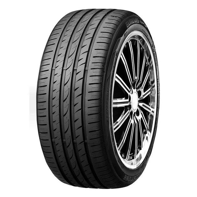Автошина ROADSTONE Eurovis Sport 04 175/65R14 82T