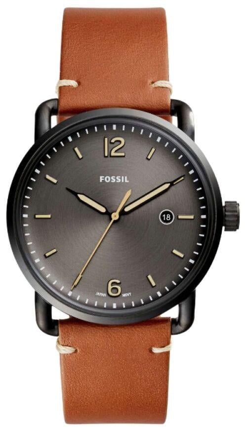 Наручний годинник чоловічий Fossil FS5276 (987981)