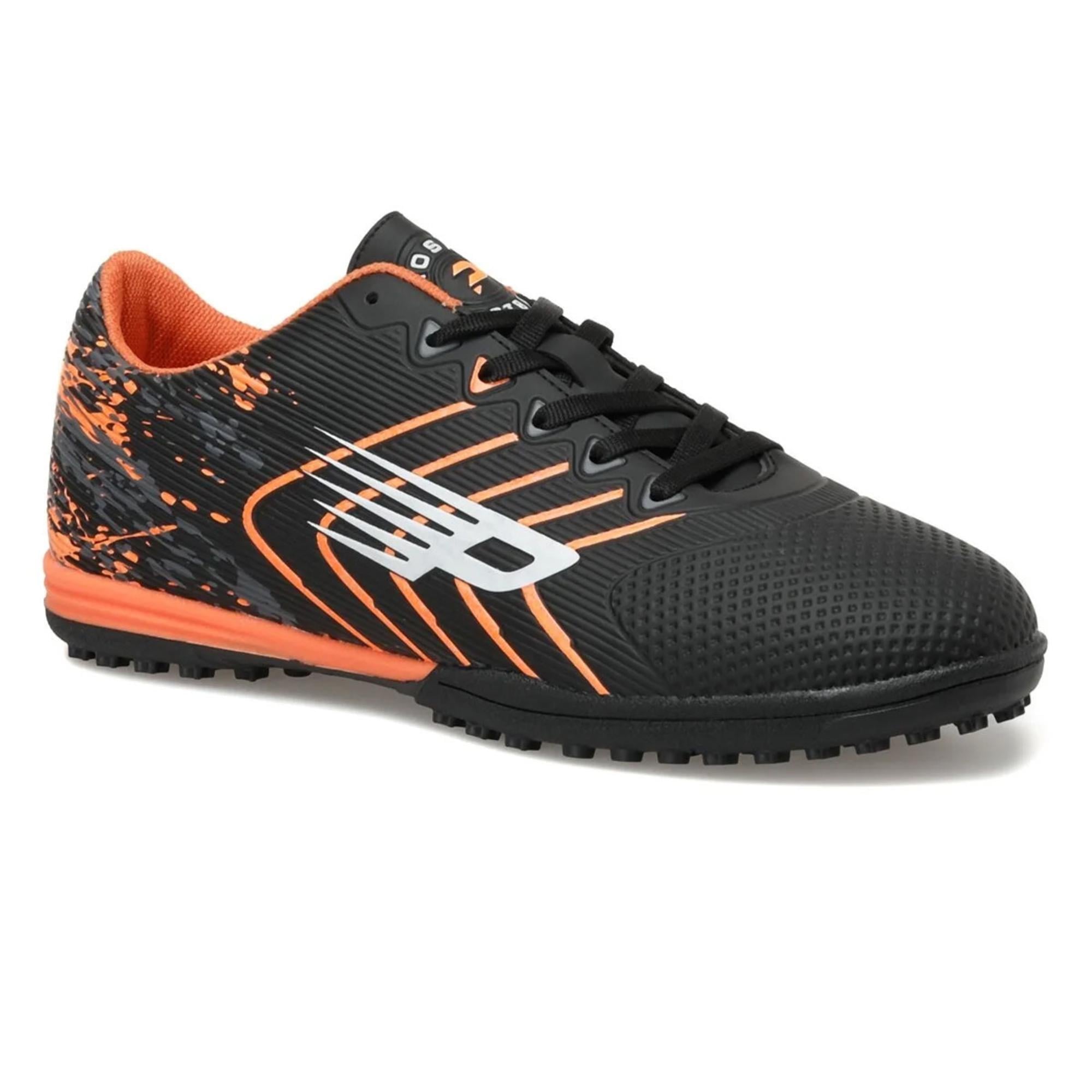 Кроссовки женские осенние PROSHOT р. 37 Черный (040013-37)