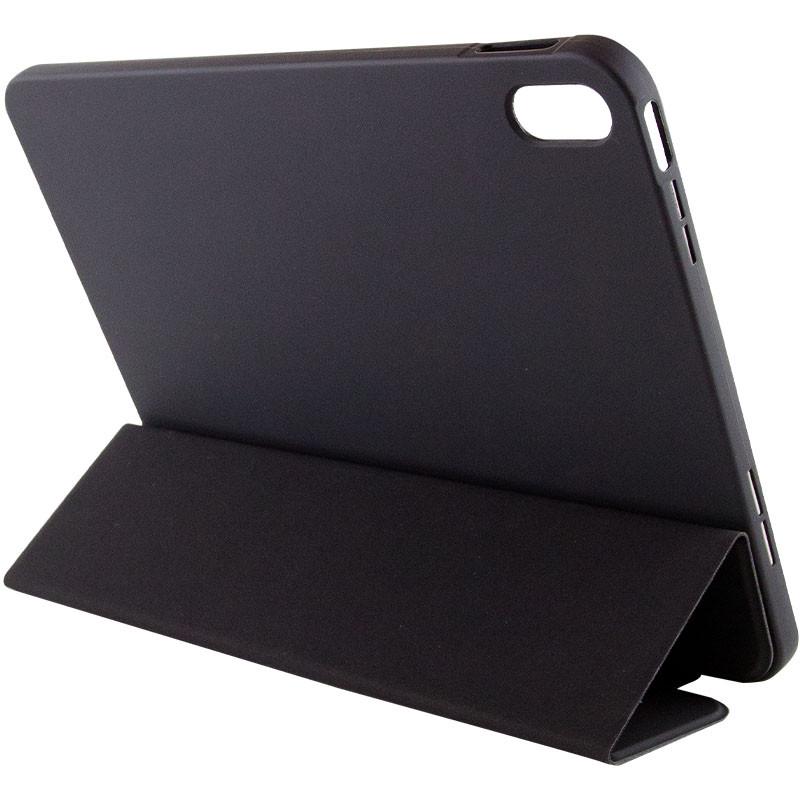 Чохол протиударний Smart Case Open buttons для Apple iPad Mini 6 8,3" 2021 Black (00000070202_1) - фото 5