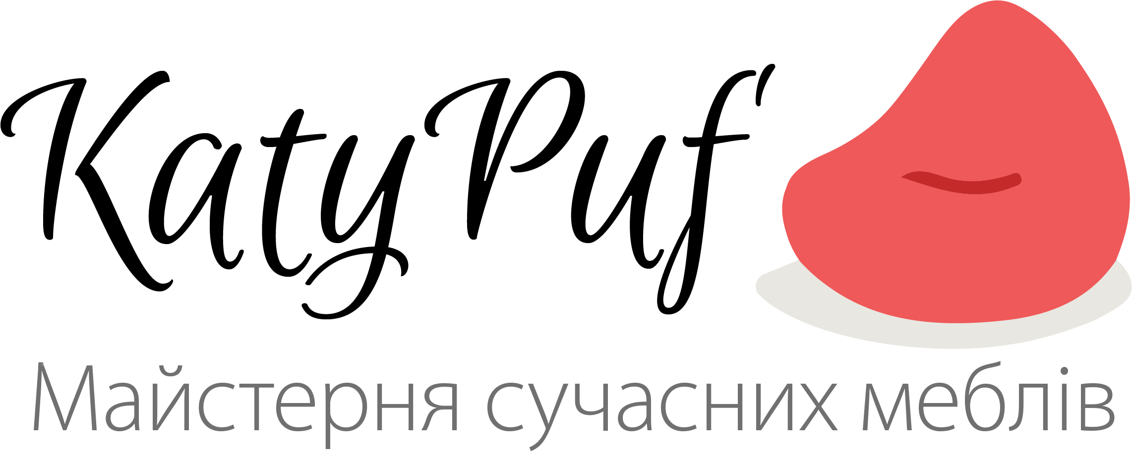 KatyPuf